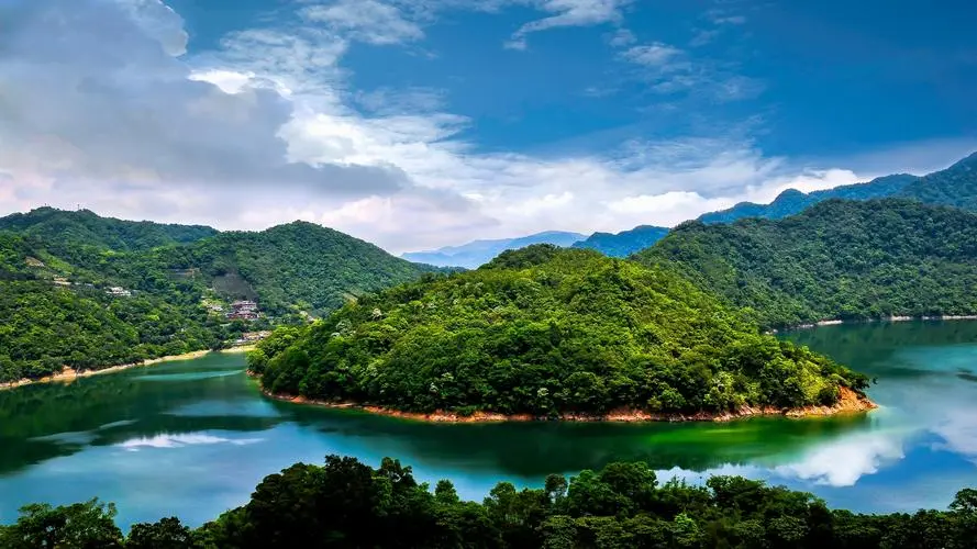 高效智慧